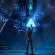 Mass Effect Andromeda sarà disponibile in preload su Origin