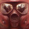 Deep Silver non pubblicherà il nuovo Metro nel 2017