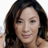 Michelle Yeoh Star Trek Discovery