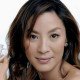 Michelle Yeoh Star Trek Discovery