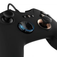 Nacon GC-400ES recensione