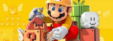 super mario leolandia super mario maker