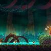 Nidhogg 2 approderà su Nintendo Switch questo mese