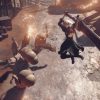 NieR Automata goty disponibile