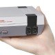 Nintendo Classic Mini: cos'è e come funziona - Speciale