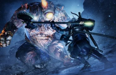 Nioh: rivelati i bonus di completamento dell'alpha e la beta, nuovo video
