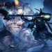 Nioh: rivelati i bonus di completamento dell'alpha e la beta, nuovo video