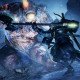 Nioh: rivelati i bonus di completamento dell'alpha e la beta, nuovo video