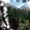 Oblivion Xbox One