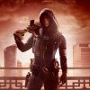 Operation Red Crow teaser Hibana Rainbow Six Siege