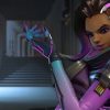Overwatch sombra aggiornamento