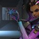 Overwatch sombra aggiornamento