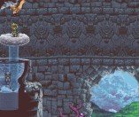 Owlboy immagine PC Hub piccola