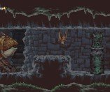 Owlboy immagine PC Hub piccola