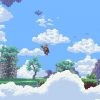 humble indie bundle 18 Owlboy immagine PC 05