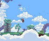Owlboy immagine PC Hub piccola