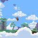 humble indie bundle 18 Owlboy immagine PC 05