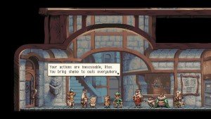 Owlboy immagine PC 06