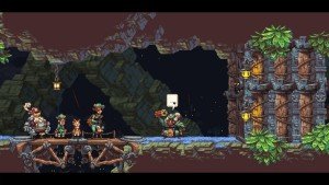 Owlboy immagine PC 07