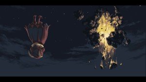 Owlboy immagine PC 08