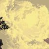 Owlboy data uscita ps4 xbox one