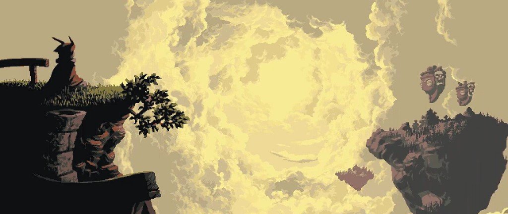 Owlboy console data uscita