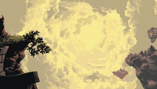 Owlboy data uscita ps4 xbox one