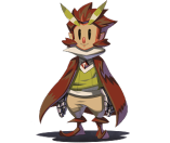 Owlboy immagine PC Hub piccola