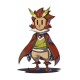 Owlboy immagine PC Hub piccola