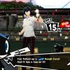 Persona 5: un trailer inglese sulle meccaniche di gioco