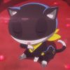 Persona 5: un trailer introduttivo in inglese per Morgana