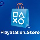 playstation store sconti estivi