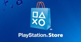 playstation store sconti estivi