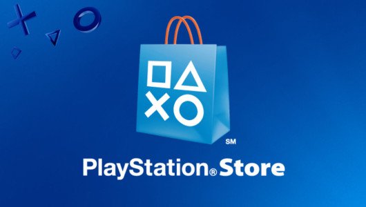 playstation store sconti estivi