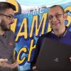 PlayStation 4 Pro impressioni dopo una settimana di uso intenso