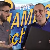 PlayStation 4 Pro impressioni dopo una settimana di uso intenso