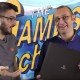 PlayStation 4 Pro impressioni dopo una settimana di uso intenso