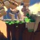 PlayStation VR – I titoli di lancio immagine PS4 Windlands