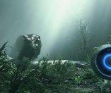 Robinson: The Journey