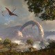 Robinson The Journey immagine PS4 02