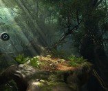 Robinson: The Journey