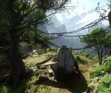 Robinson: The Journey
