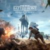 Star Wars Battlefront è disponibile gratuitamente da oggi su EA Access