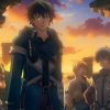 Star Ocean Anamnesis: pubblicato un trailer animato