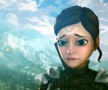 Silence immagine PC PS4 Xbox One Hub piccola