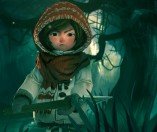 Silence immagine PC PS4 Xbox One Hub piccola