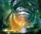 Silence immagine PC PS4 Xbox One Hub piccola