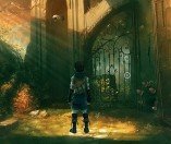 Silence immagine PC PS4 Xbox One Hub piccola