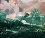 Silence immagine PC PS4 Xbox One Hub piccola