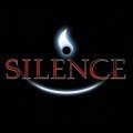 Silence Video